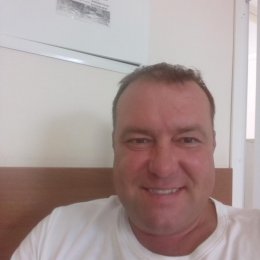 Парень ищет девушку в Тамбове Парень ищет девушку в Тамбове