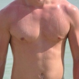 Парень, ищу девушку для легких интим встреч, Тамбов